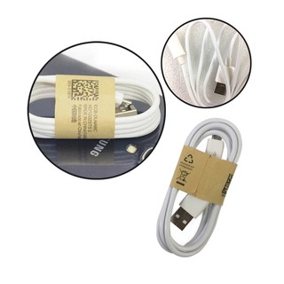 Cáp sạc nhanh android chân sạc Micro USB -QT