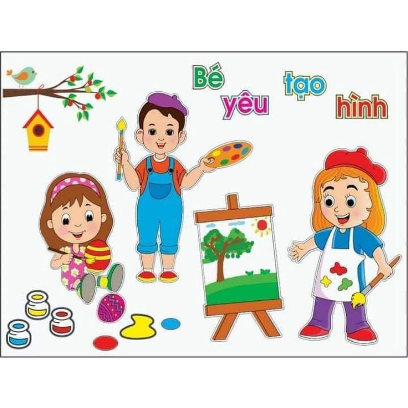 Góc bồi xốp