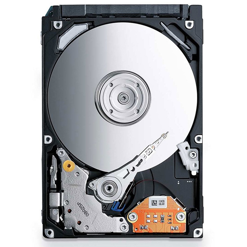 Ổ CỨNG HDD WESTERN DIGITAL PURPLE 3TB WD30PURZ (3.5″SATA 3)