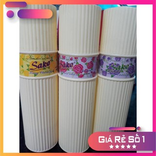 1 chai nước hoa xịt phòng khử mùi hiệu sake