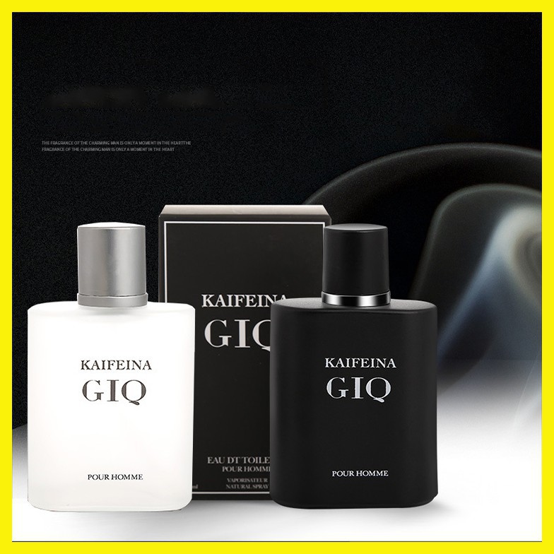 Nước hoa ACQUA DI GIO PROFUMO 50ml | Thế Giới Skin Care