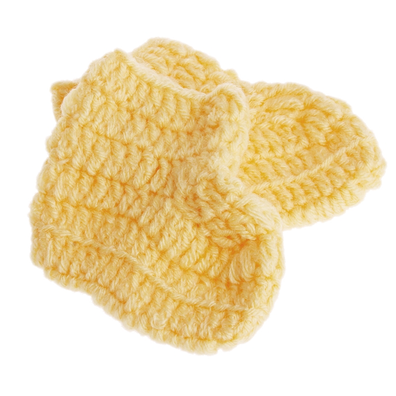 Bộ trang phục dệt kim 3 mảnh hóa trang cho bé