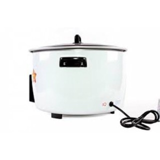 Nồi cơm công nghiệp Sharp nhiều Dung Tích 2.8, 4L, 5L, 7L , 10L  KSH-1010