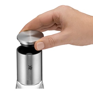 [HÀNG ĐỨC] Xay tiêu WMF De Luxe H 14cm