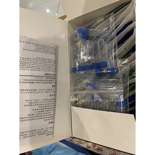 Que test CDV Care và CPV Parvo
