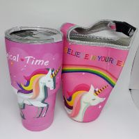 Ly giữ nhiệt Thái Lan 900ml ( YETI , KMK )
