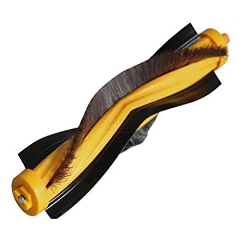 Chổi Chính Thay Thế Cho robot Hút Bụi ecovacs deebot ozmo 930 DT85 DT83 DM81 DE35 dd35