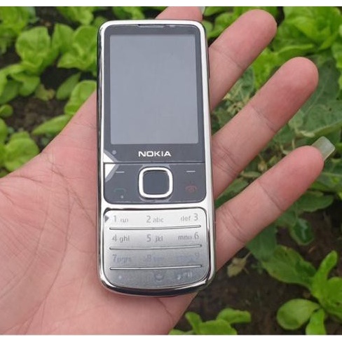 Điện Thoại Nokia 6700 Gold_Nokia 6700c Classic Zin Chính Hãng tặng PIN và BAO DA | BigBuy360 - bigbuy360.vn
