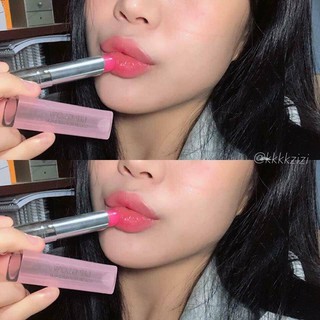 Son dưỡng dior 008 trangpear256