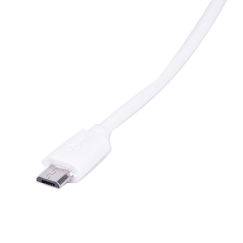 Dây Cáp Sạc Và Truyền Dữ Liệu Frf Mini Ngắn 22cm 8pin Usb Cho Iphone 5s 5c 6 6s Se 7 P