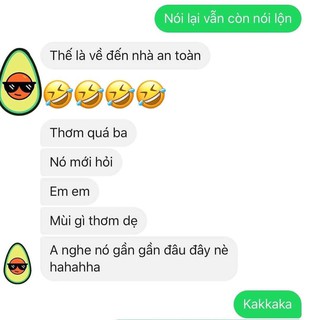 (Chính Hãng) Dung Dịch Vệ Sinh Phụ Nữ Anteka Dạng Bọt 150ml
