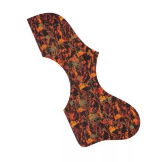 MIẾNG DÁN CHỐNG XƯỚC GUITAR EJ200