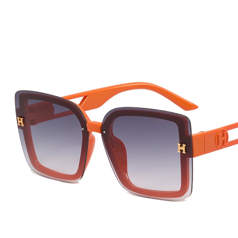 Kính Mát Thời Trang Cho Nam Nữ