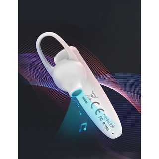 Tai Nghe Bluetooth Hoco E29 Chính Hãng