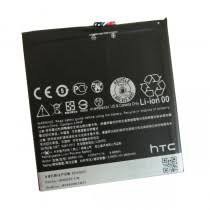 Pin HTC Desire 626,816,820,826. ngoc anh mobile