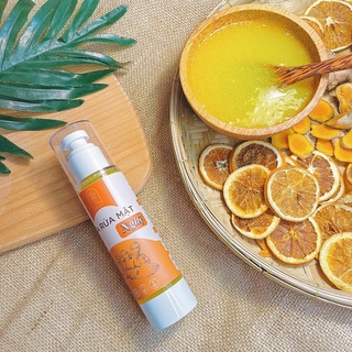 SỬA RỬA MẶT NGHỆ