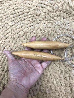 cuộn len to 250g Hensenki