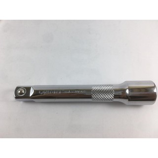 Cần tuýp nối 1/2 Century dài 125mm