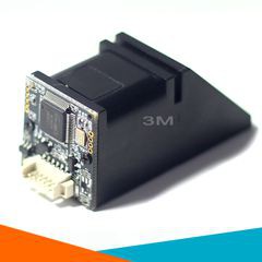 Module Cảm Biến Vân Tay JM-101