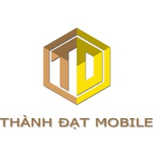 Thành Đạt Mobile,