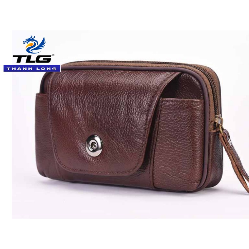 💛️FREESHIP🚛 Túi đựng điện thoại da thật 8261 TU - không thể rẻ hơn | BigBuy360 - bigbuy360.vn