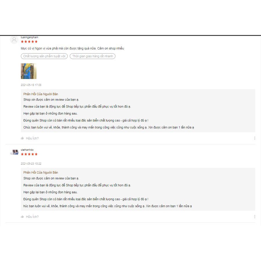 Mực Khô Xé Sợi 210g Đệ Nhất Khô Sấy Giòn Ít Cay, đồ ăn vặt ngon giá rẻ, Đặc Sản Phan Thiết | BigBuy360 - bigbuy360.vn