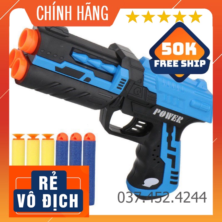 Đồ chơi hành độngFreeshipdính xốp vui nhộn.