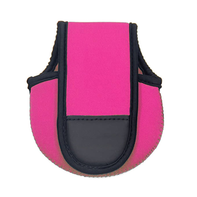 Hộp Đựng Bảo Vệ Máy Câu Cá Chống Nước Áp Lực