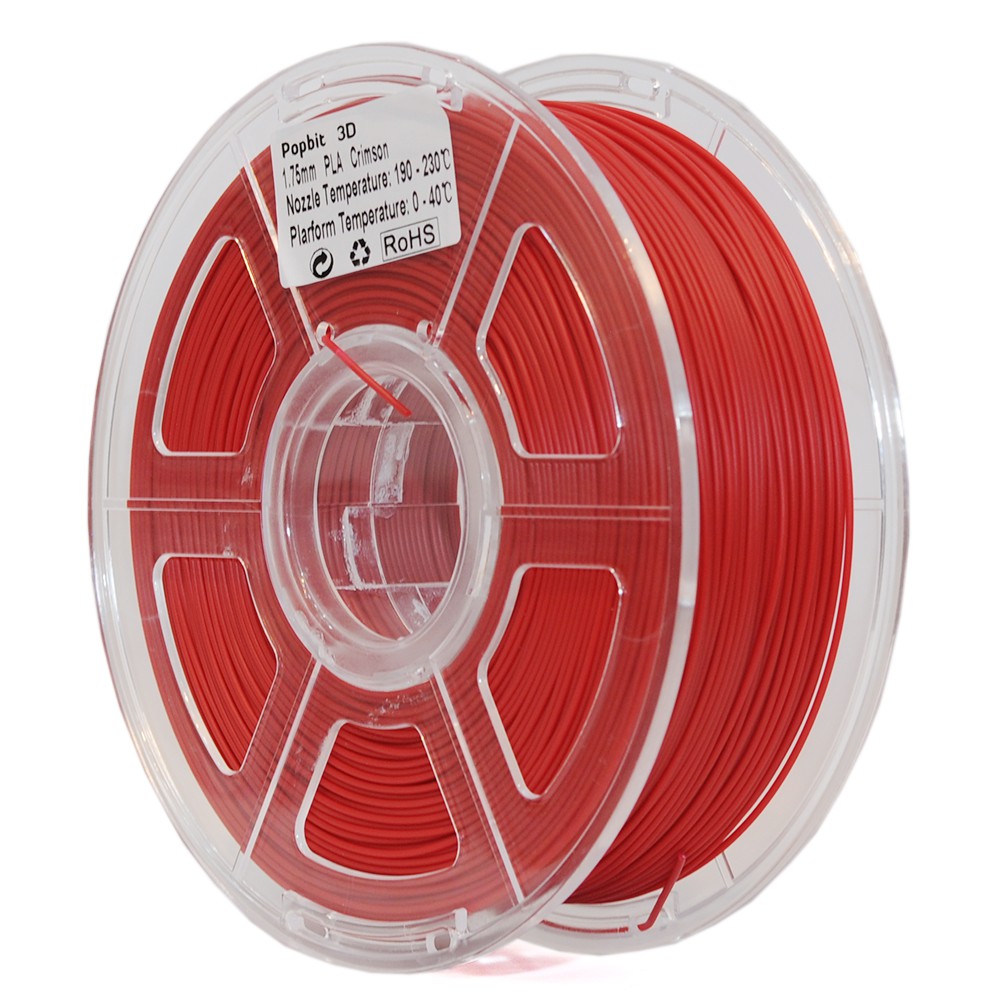 Nhựa in 3D PLA - POPBIT | BigBuy360 - bigbuy360.vn