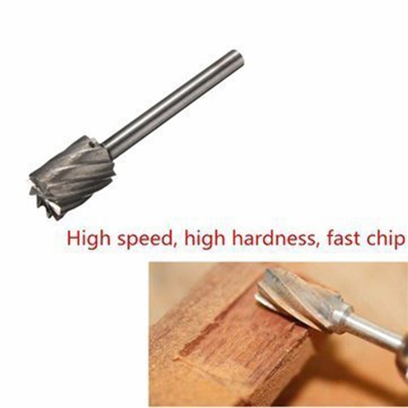 Trục gia công xoay chuyên dụng cao cấp