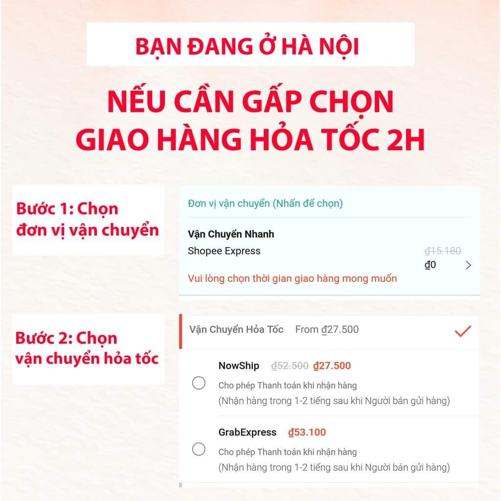 Hộp Đựng Đồng Hồ 20 Ngăn Vỏ Gỗ Sơn Mài Cao Cấp - Mã 520BG