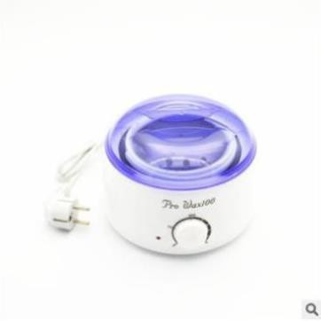 Nồi Nấu Sáp Wax Lông Pro Wax 100