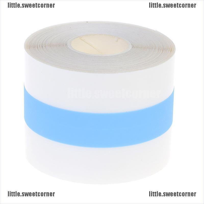 (Hàng Mới Về) 1 Cuộn Phim Trong Suốt Chăm Sóc Da Sau Khi Xăm Hình | BigBuy360 - bigbuy360.vn