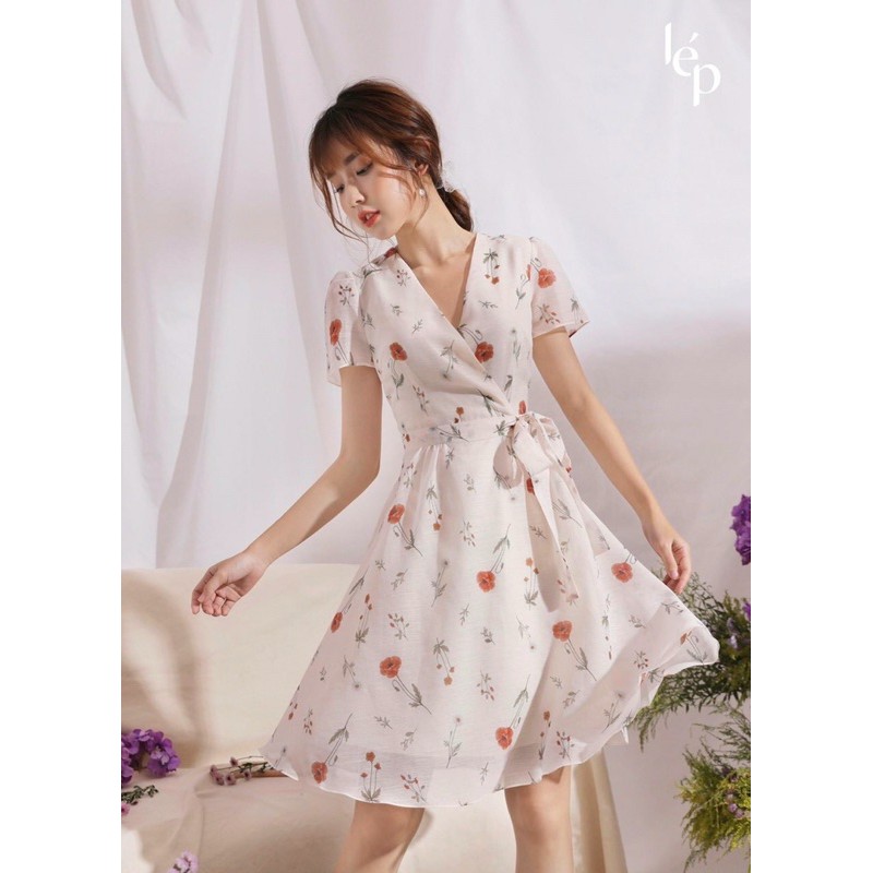 ĐẦM HOA NHÍ SIÊU XINH👉HÀNG CAO CẤP LOẠI 1👈 ĐẦM MAXI ĐI BIỂN,DU LỊCH HÈ,SIÊU PHẨM VÁY HOA MÙA HÈ DÀNH CHO CHỊ EM | BigBuy360 - bigbuy360.vn