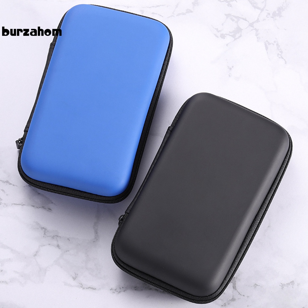 Túi Đựng Bộ Phận Kỹ Thuật Số Chống Trầy Xước Mịn Màng Có Khóa Kéo Cho Hoạt Động