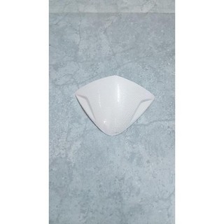 Ốp Mão xe Exciter 2005-2010, Sirius