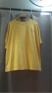 [⚡️⚡️ĐỒNG GIÁ] Áo Phông 79K