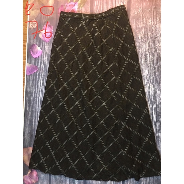 Chân váy 75k_NOBE Shop