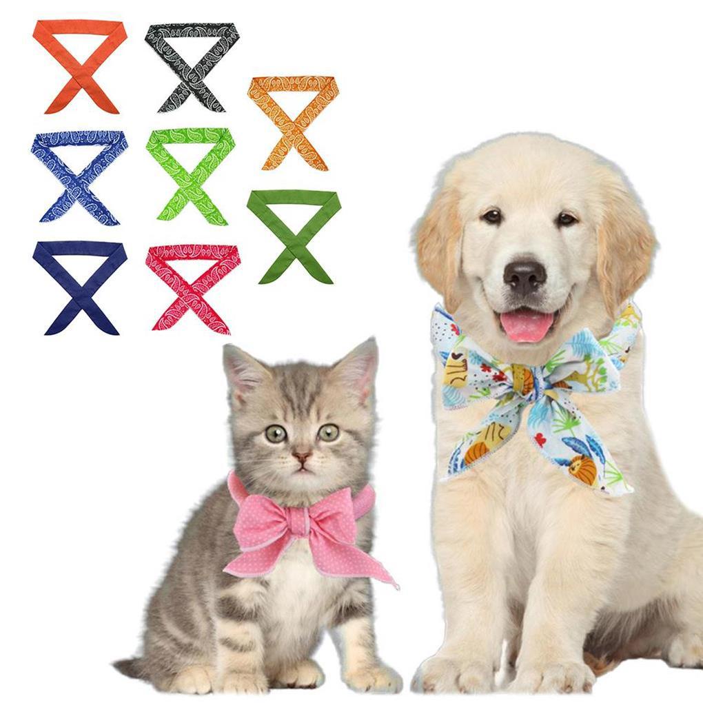 Set 8 Khăn Quàng Cổ Làm Mát Chống Nắng Thời Trang Dành Cho Nữ