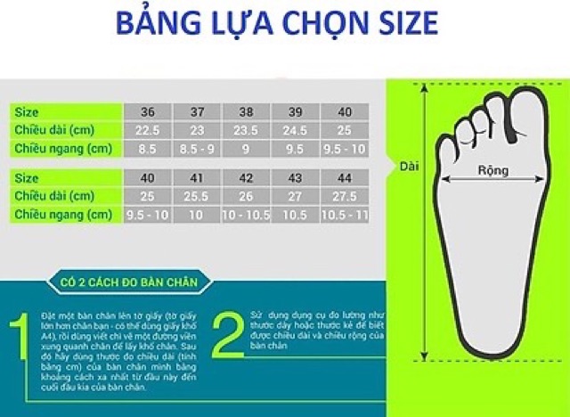 Giày lười nam đẹp da bò thật chính hãng - Giày mọi đẹp 2020