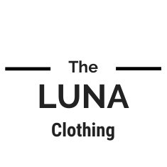 The Luna Clothing 