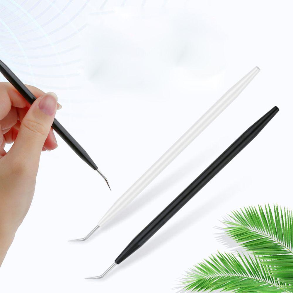 Bộ Dụng Cụ Uốn Lông Mi Hiệu SUSANS Tiện Dụng
