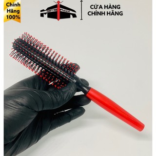 Lược tròn sấy tóc tạo kiểu