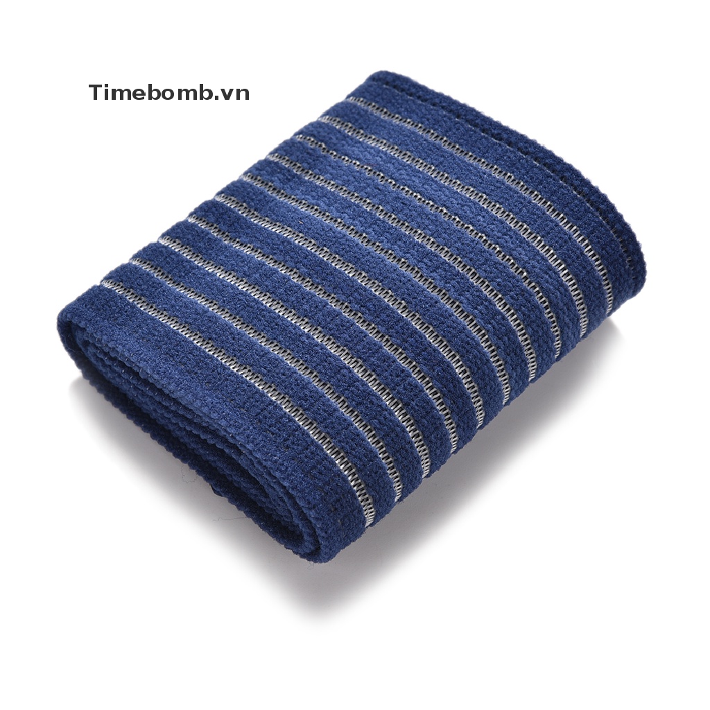 Đai Quấn Bảo Vệ Cổ Tay / Khuỷu Tay / Đầu Gối Chuyên