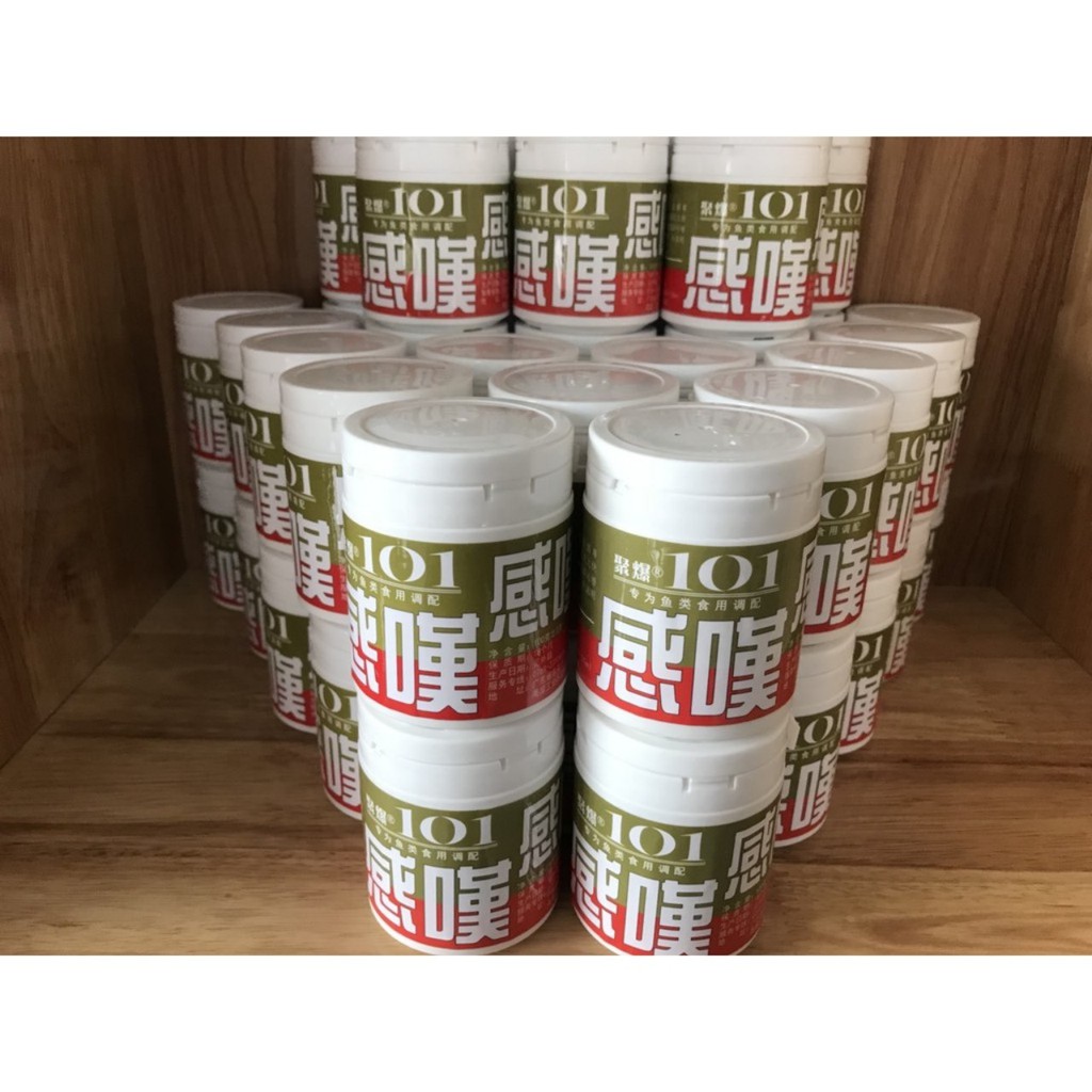 Kết Dính HL101
