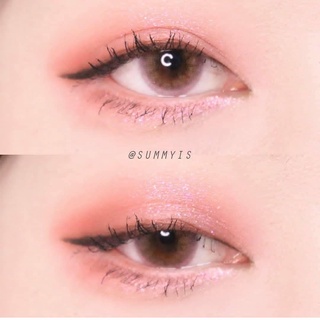Phấn Mắt 9 Ô 3CE Multi Eye Color Palette - Beach Muse