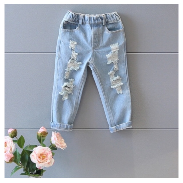 Sỉ jean