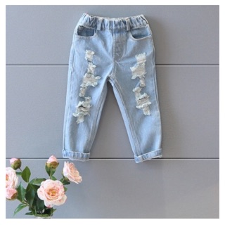 Sỉ jean