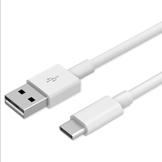Dây cáp sạc nhanh Type C ( USB - TYPE C ) RẺ