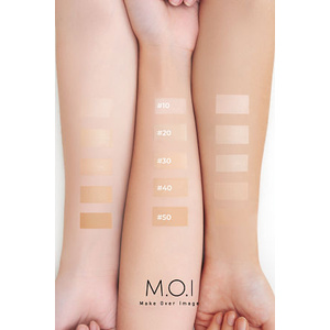 [Có sẵn] [Rẻ vô địch] [Giá hủy diệt] [Ảnh thật] [Chính hãng] LÕI REFILL 5M BABY SKIN CUSHION | BigBuy360 - bigbuy360.vn